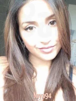 Naya94