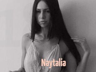 Naytalia