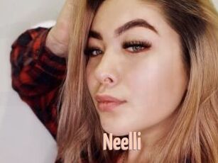 Neelli