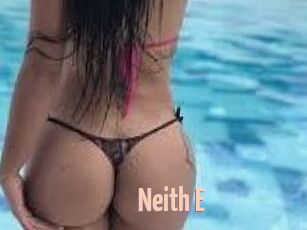 Neith_E