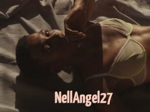 NellAngel27