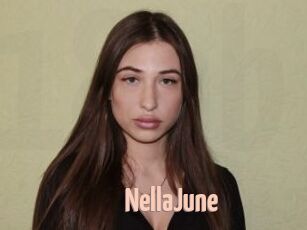 NellaJune