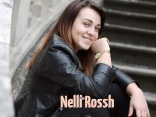 Nelli_Rossh