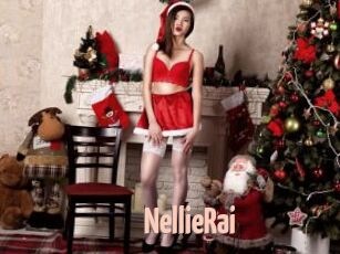 NellieRai