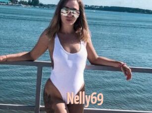 Nelly69