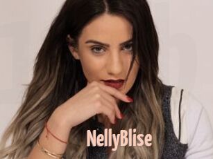NellyBlise