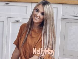 NellyMay