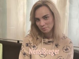 NensiBreger