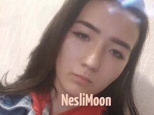 NesliMoon