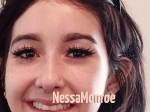 NessaMonroe
