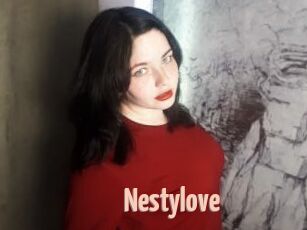 Nestylove