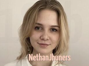 NethanJhuners