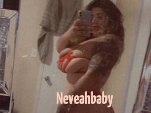 Neveahbaby