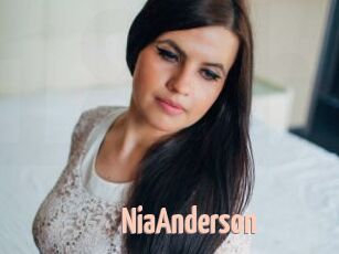 NiaAnderson