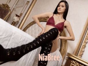 NiaBree