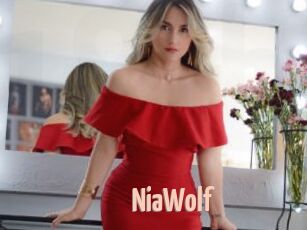 NiaWolf