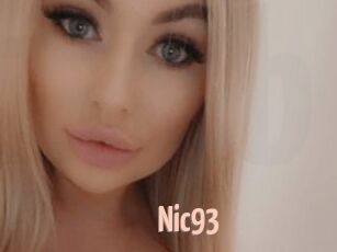 Nic93