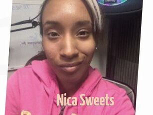 Nica_Sweets