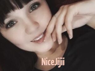 NiceJijii
