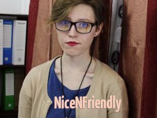 NiceNFriendly 18A blog