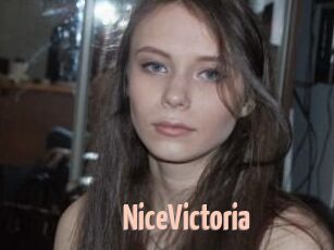 NiceVictoria