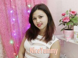 NiceYummy