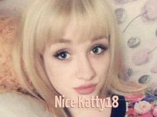 Nice_Katty18_