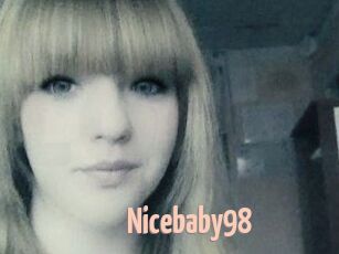 Nicebaby98