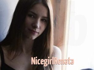 Nicegirl_Renata