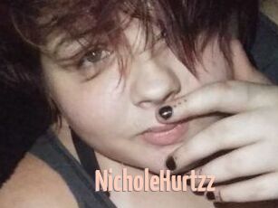 NicholeHurtzz