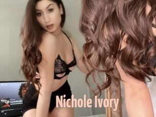 Nichole_Ivory