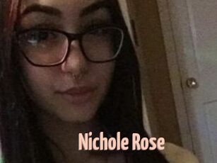 Nichole_Rose