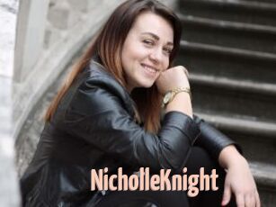 NicholleKnight