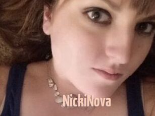 NickiNova