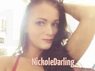 NickoleDarling