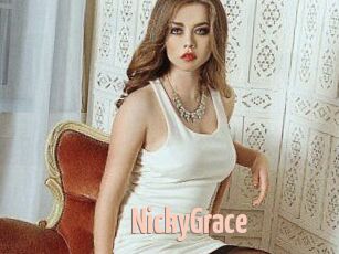 NickyGrace