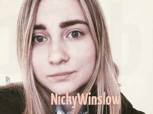 NickyWinslow