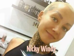 Nicky_Windy