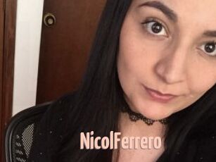 NicolFerrero 18A blog