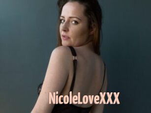 NicoleLoveXXX 18A blog