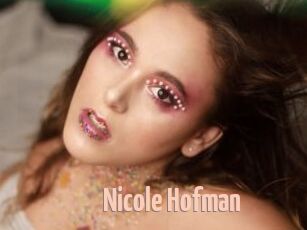 Nicole_Hofman 18A blog