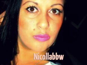 Nicollabbw 18A blog