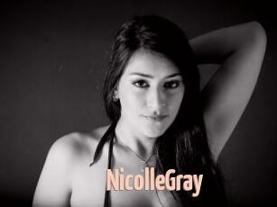 NicolleGray