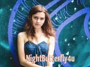 NightButterfly4u