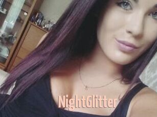 NightGlitter
