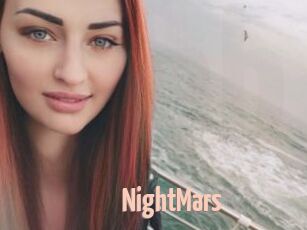 NightMars