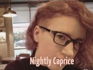 Nightly_Caprice