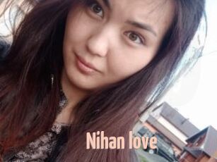 Nihan_love