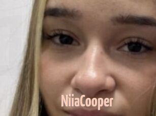 NiiaCooper