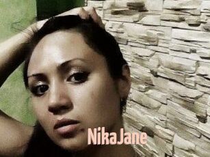 NikaJane